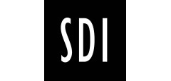 SDI logo-240x115