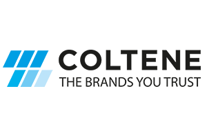 coltene