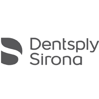 dentsply-sirona