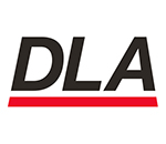 logo DLA