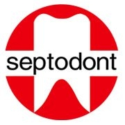 septodont