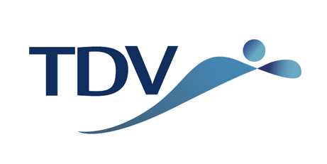 tdv