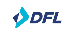 Dfl logo catalogo