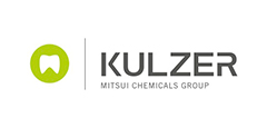 kulzer logo catalogo